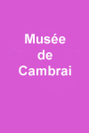Cambrai
