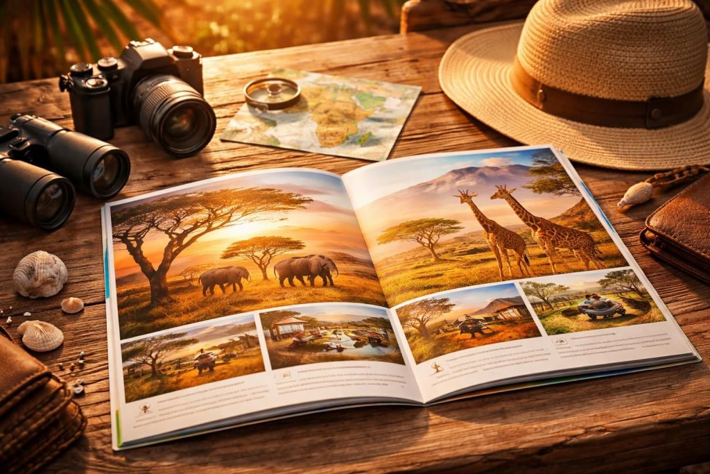 découvrez la nouvelle brochure africatours de boomerang tour opérateur, avec des offres exclusives pour vos voyages en afrique. planifiez votre aventure dès maintenant !